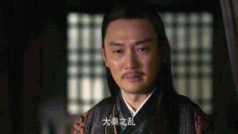 巩峥主演的电视剧都有哪些？你最喜欢他哪个角色