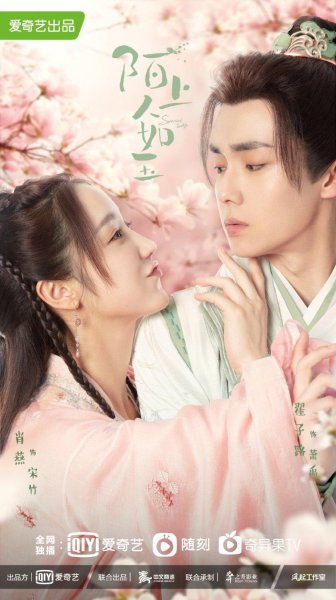 一月份有什么好看的电视剧？1月不可错过的7部国产剧
