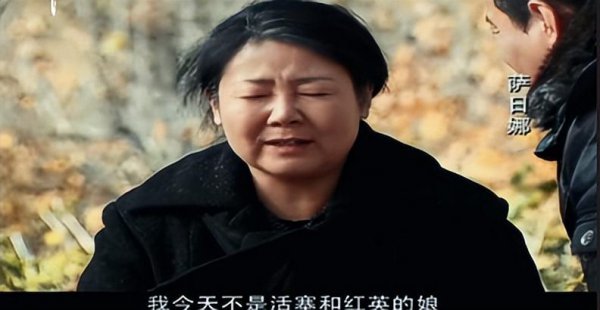 电视剧七九河开的播出时间