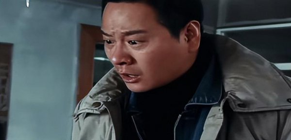 电视剧七九河开的播出时间