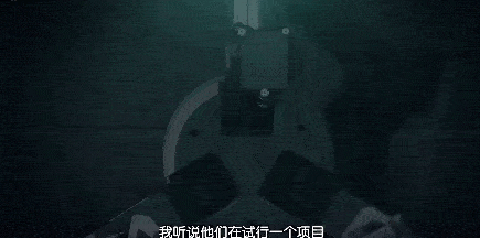 2023新上映的动画片有哪些？盘点2023年十部最佳动画
