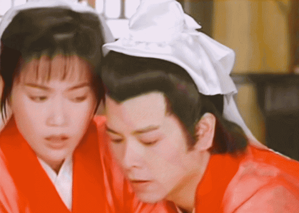 马文才的扮演者有哪些？同样是演马文才