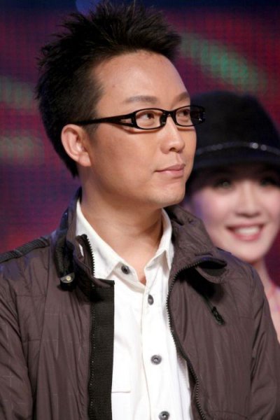 大龄没结婚的明星有哪些？盘点至今不娶妻的8位大龄男星