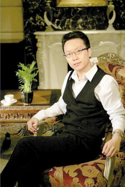 大龄没结婚的明星有哪些？盘点至今不娶妻的8位大龄男星