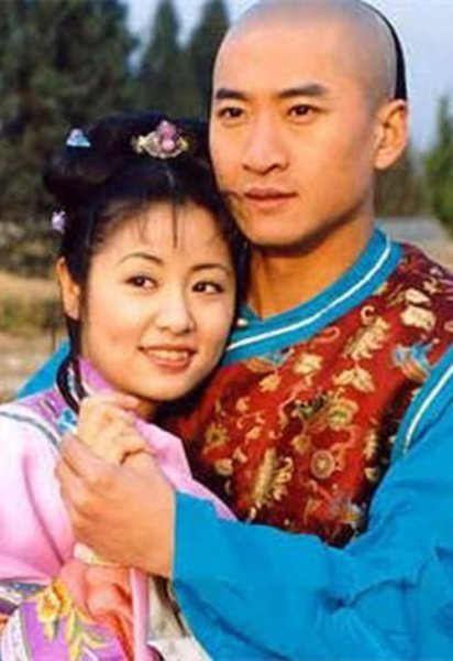 大龄没结婚的明星有哪些？盘点至今不娶妻的8位大龄男星