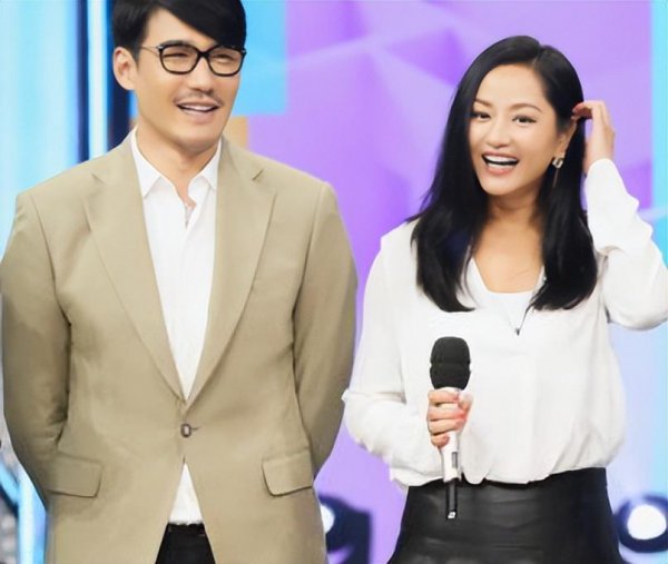 大龄没结婚的明星有哪些？盘点至今不娶妻的8位大龄男星