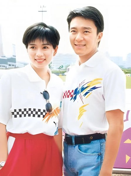 大龄没结婚的明星有哪些？盘点至今不娶妻的8位大龄男星
