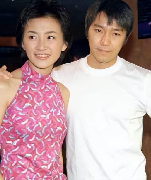 大龄没结婚的明星有哪些？盘点至今不娶妻的8位大龄男星