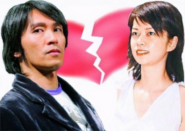 大龄没结婚的明星有哪些？盘点至今不娶妻的8位大龄男星