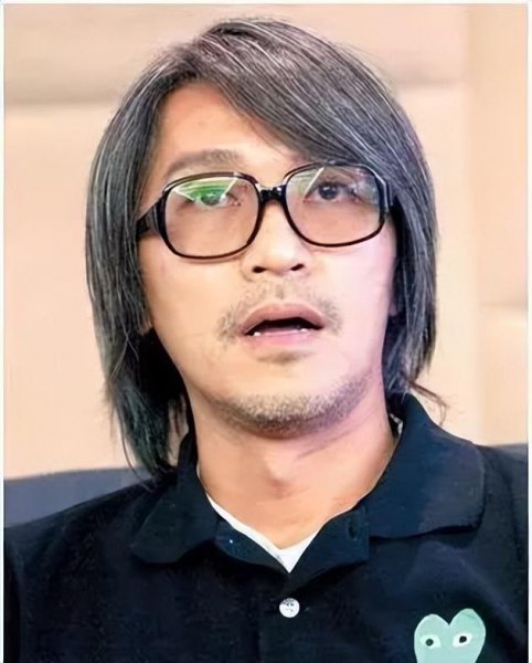 大龄没结婚的明星有哪些？盘点至今不娶妻的8位大龄男星