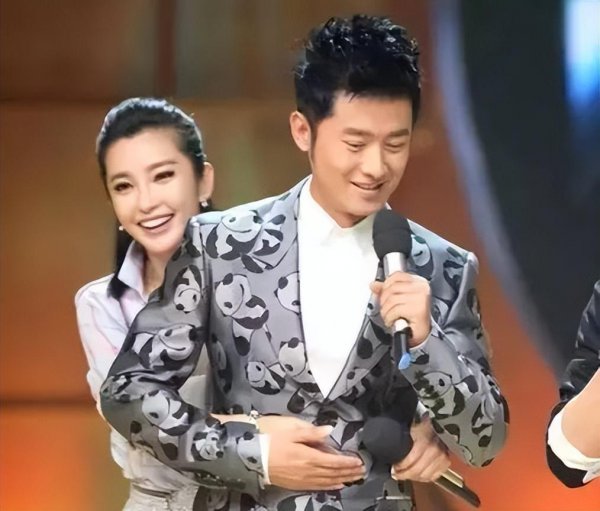 大龄没结婚的明星有哪些？盘点至今不娶妻的8位大龄男星