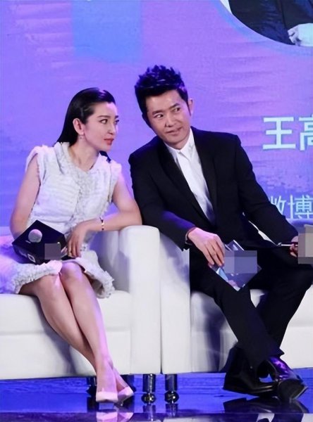 大龄没结婚的明星有哪些？盘点至今不娶妻的8位大龄男星