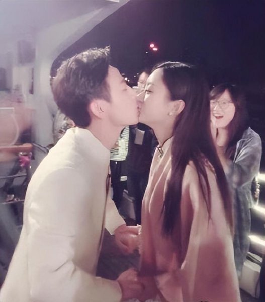 大龄没结婚的明星有哪些？盘点至今不娶妻的8位大龄男星