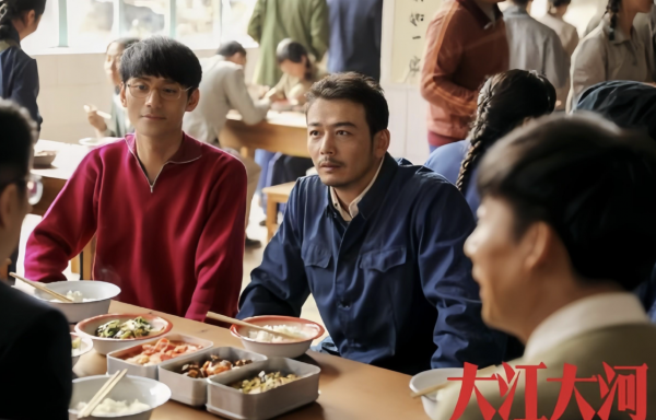 孔笙导演作品有哪些？孔笙导演的最佳10部电视剧