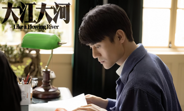 孔笙导演作品有哪些？孔笙导演的最佳10部电视剧