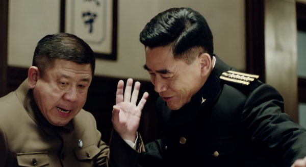 孔笙导演作品有哪些？孔笙导演的最佳10部电视剧