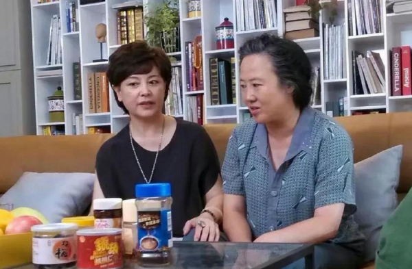 薛淑杰个人资料