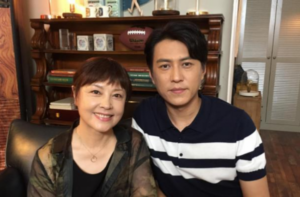 薛淑杰个人资料