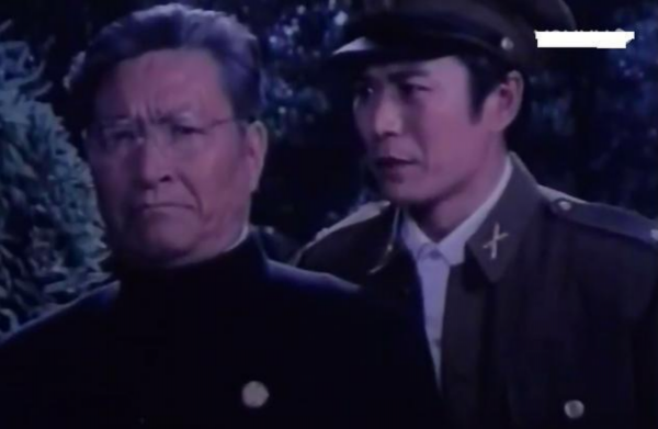 钱勇夫的个人资料