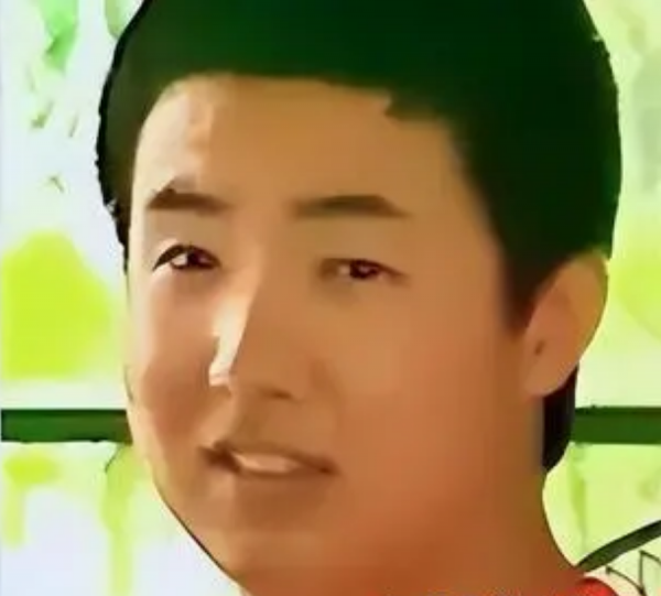 宁文彤个人资料简介
