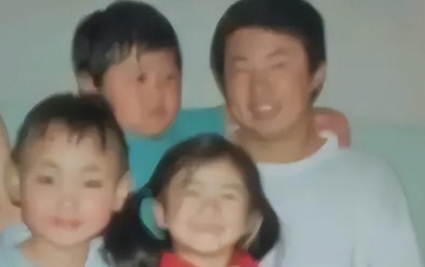 宁文彤个人资料简介