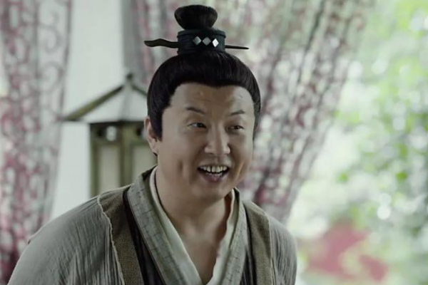 宁文彤个人资料简介