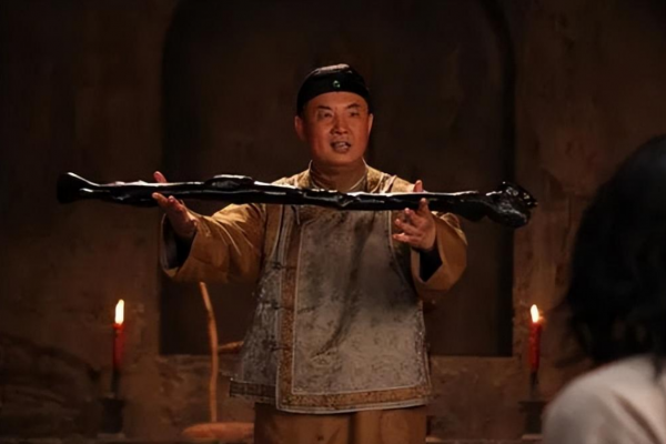 宁文彤个人资料简介