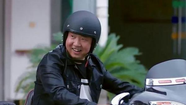 宁文彤个人资料简介