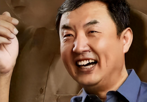 宁文彤个人资料简介