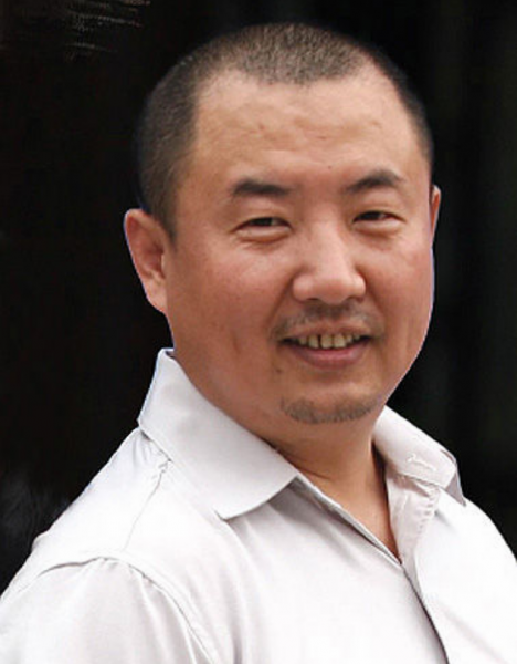 宁文彤个人资料简介