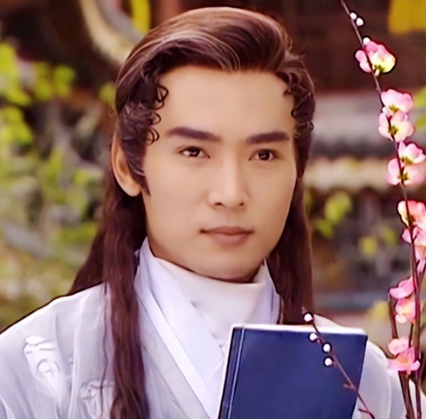 魔幻手机演员介绍