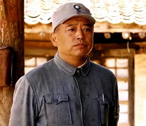 2023年有45位熟悉的艺人去世