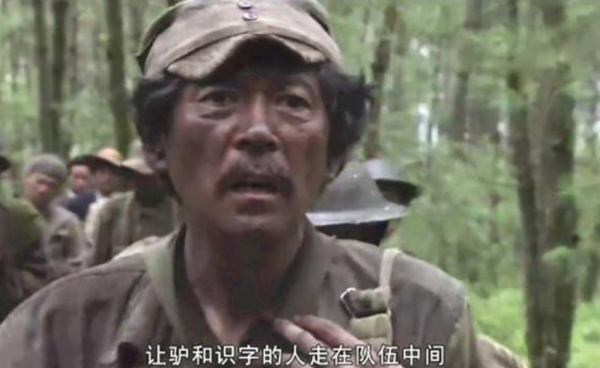 2023年有45位熟悉的艺人去世