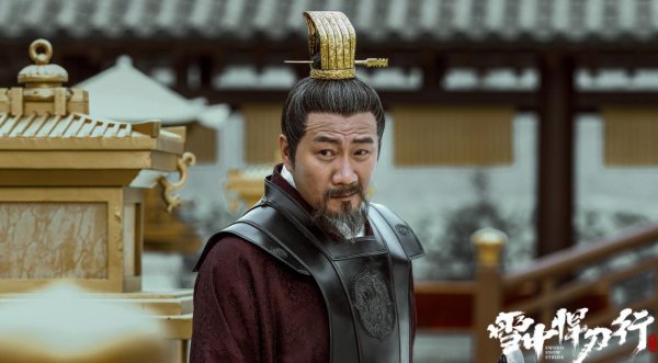 三大队播完后
