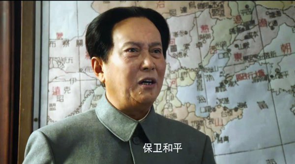 三大队播完后