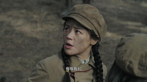 三大队播完后