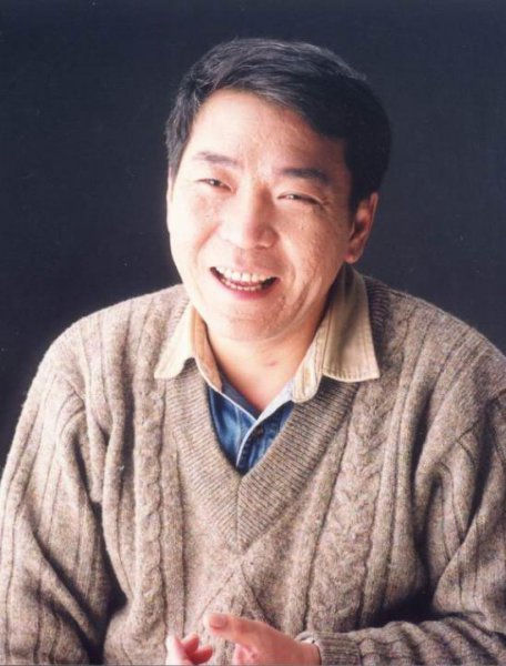 三大队播完后