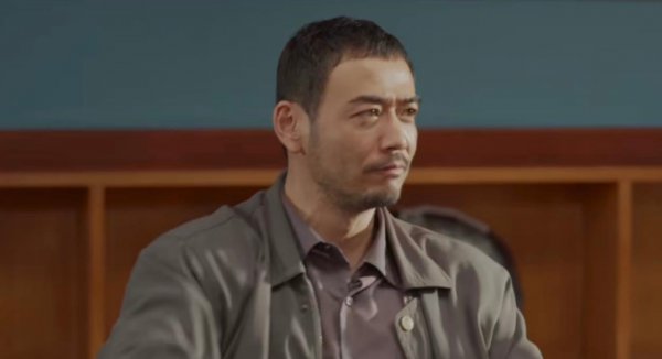 三大队播完后