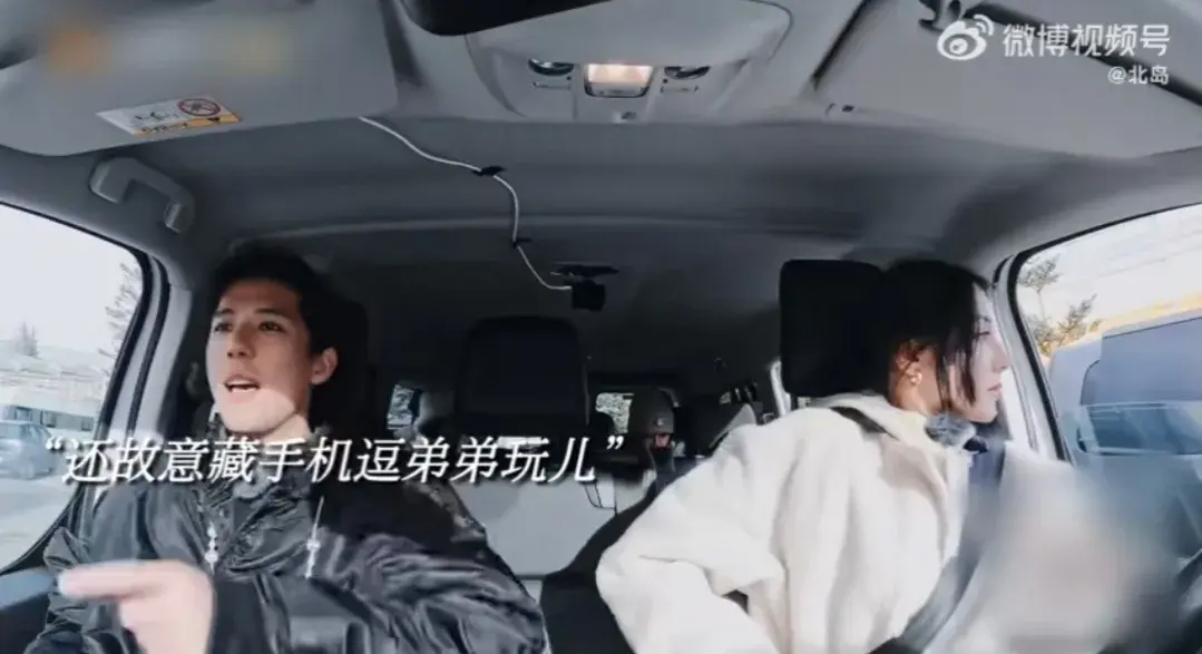 王安宇待播剧有哪些？继神隐后