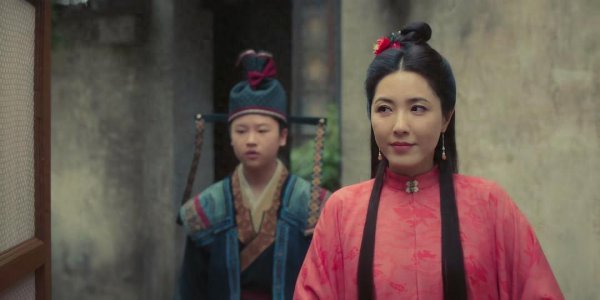 天启异闻录好看吗？本以为是烂剧