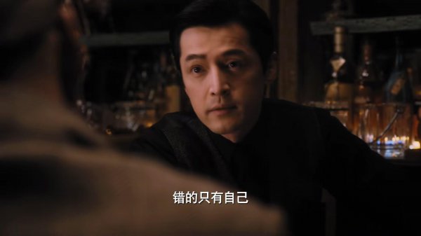 繁花仅播两集收视破2