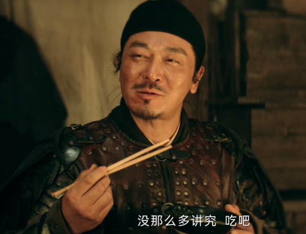 天启异闻录好看吗？本以为是烂剧