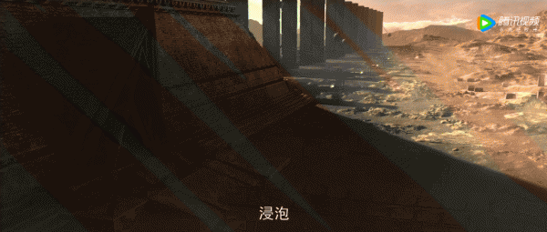 盘点2024最值得期待的10部国产剧