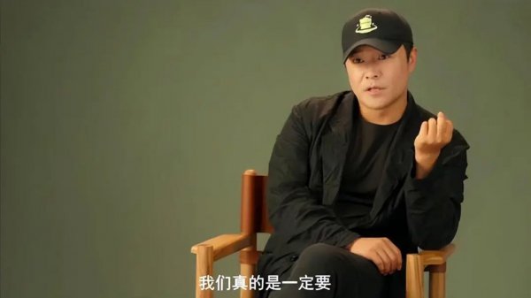 盘点2024最值得期待的10部国产剧