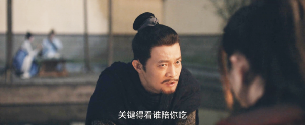 盘点2024最值得期待的10部国产剧
