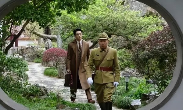 盘点2024最值得期待的10部国产剧