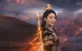 盘点2024最值得期待的10部国产剧