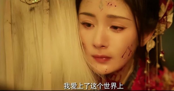 盘点2024最值得期待的10部国产剧