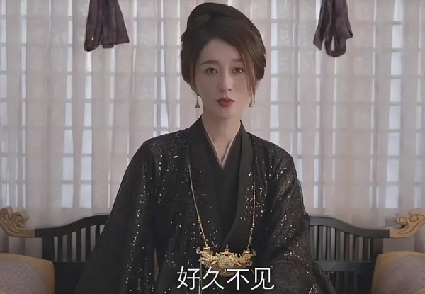 盘点2024最值得期待的10部国产剧
