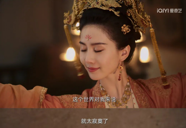 盘点2024最值得期待的10部国产剧